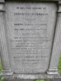 image of grave number 170778